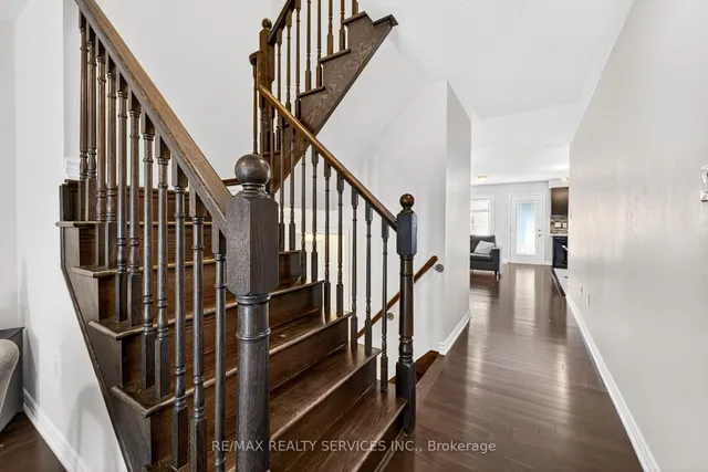 Additional image 22 of 10 Volner Rd