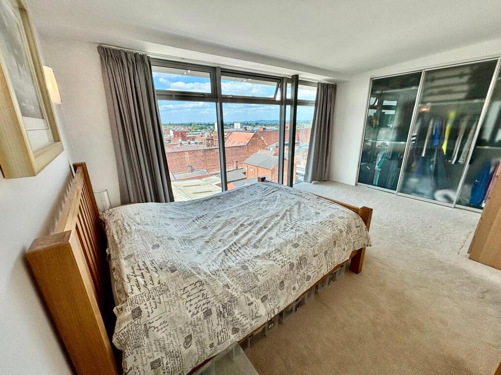 Additional image 19 of Branston Street, Birmingham, B18