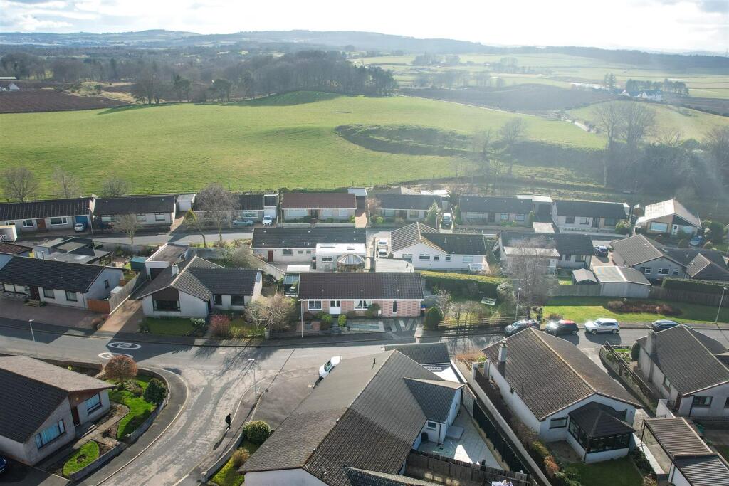 Additional image 56 of Burnwood Avenue, Newmachar, Aberdeen