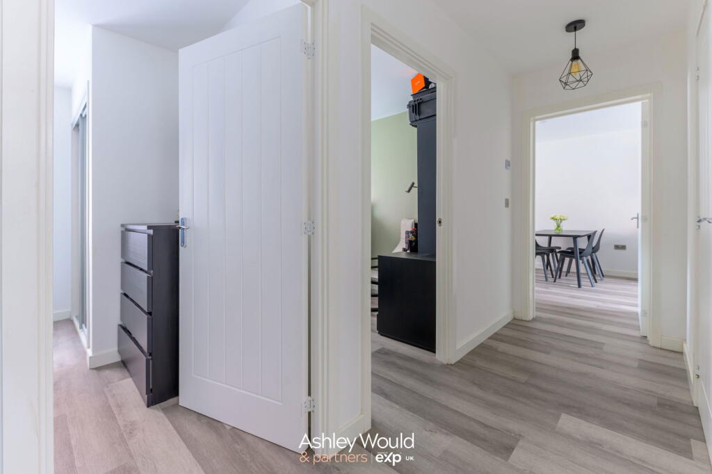 Additional image 6 of Ascott Way, Birmingham, B31 2DQ