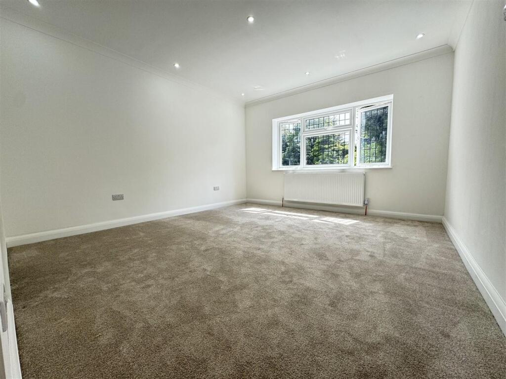 Additional image 50 of Englestede Close, Handsworth Wood. Birmingham