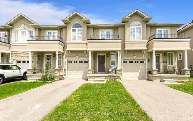 Additional image 3 of 43 Waterbridge St