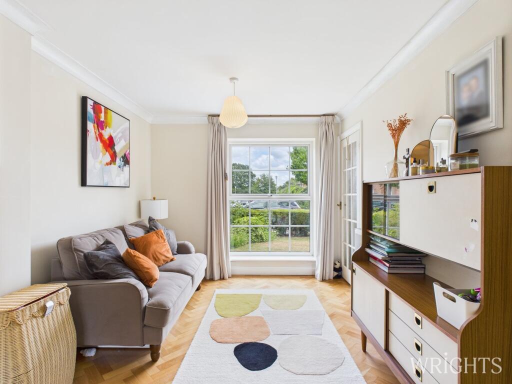 Additional image 3 of Moorlands, Welwyn Garden City, AL7