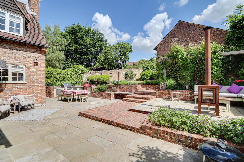 Additional image 4 of Trowley Bottom, Flamstead, St. Albans, AL3