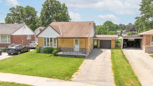 Additional image 2 of 147 Clark Ave