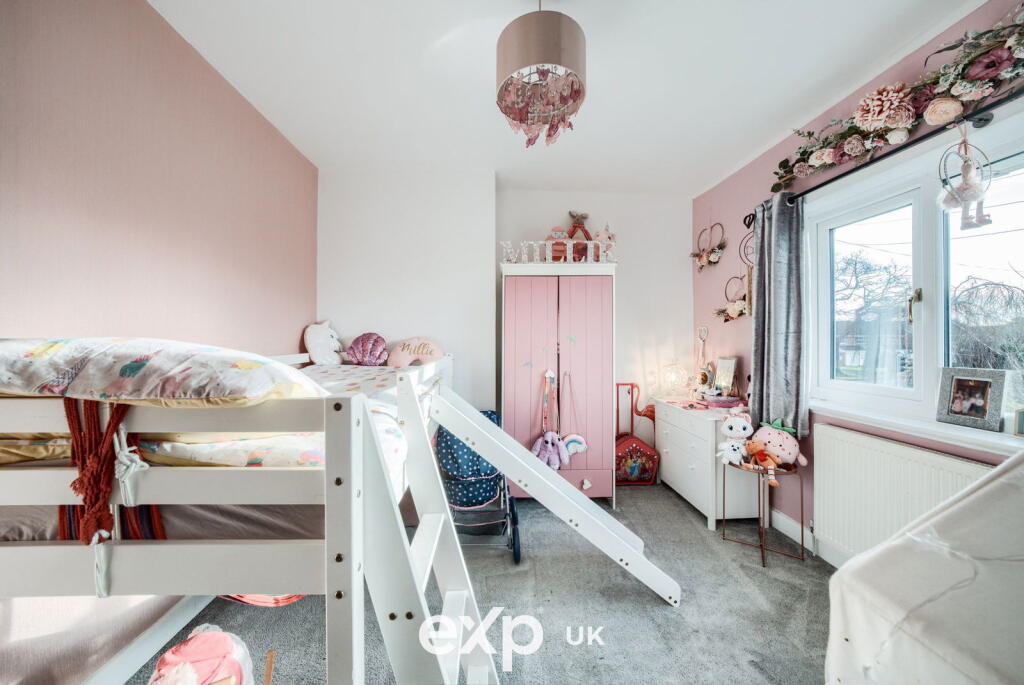 Additional image 11 of Frankley Beeches Road, Northfield, B31 5LY