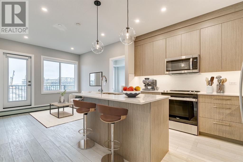 1217, 6 Merganser Drive W|Chestermere, Alberta T1X2Y2