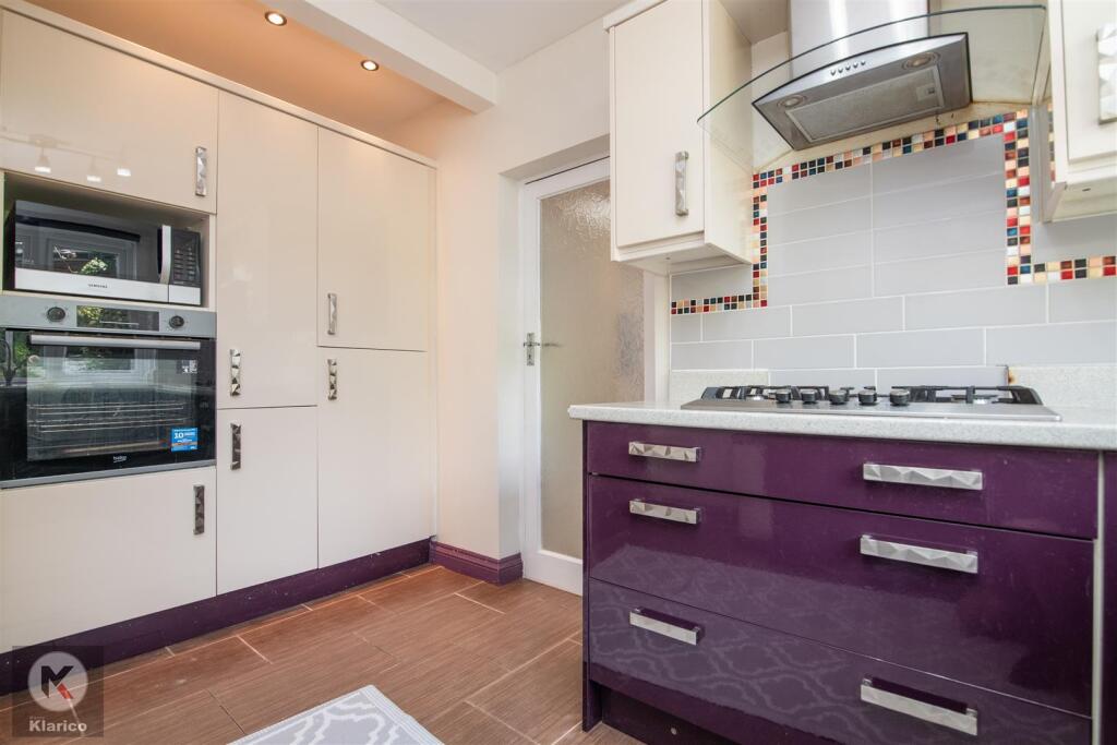 Additional image 9 of Greenside Road, Birmingham