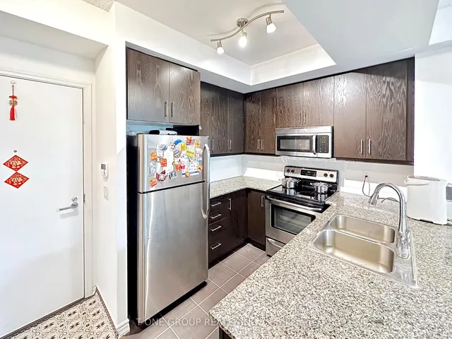 Additional image 3 of 15 James Finlay Way Unit 717