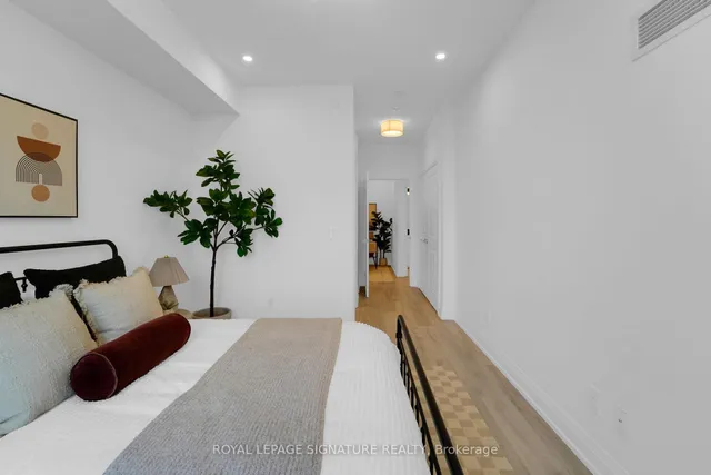 Additional image 18 of 591 Sheppard Ave Unit 910