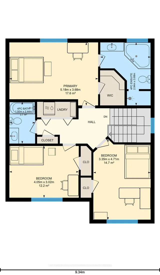 Additional image 36 of 1 Hillcroft Dr