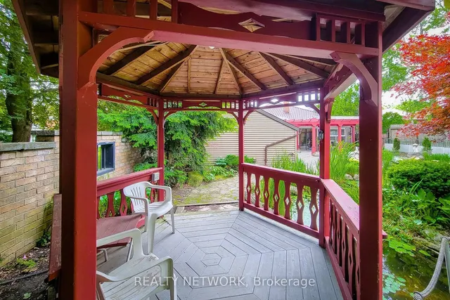 Additional image 50 of 63 Hardale Cres
