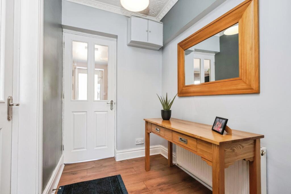 Additional image 6 of Mackadown Lane, Birmingham, West Midlands, B33