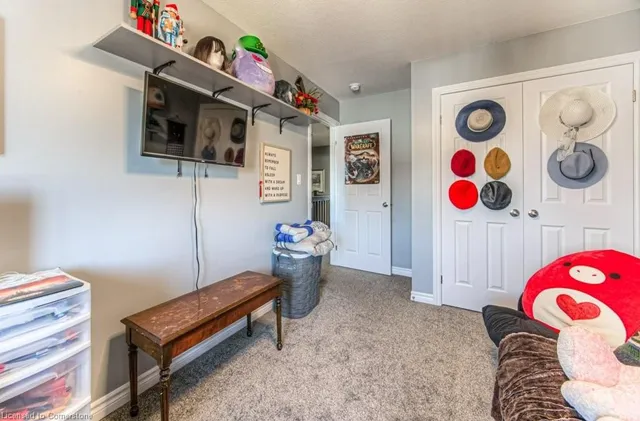 Additional image 32 of 42 Eliza Ave