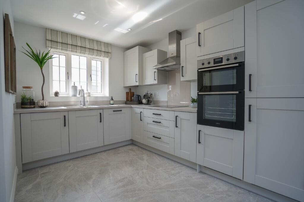 Additional image 7 of Sheldon Drive,
Northfield,
Birmingham,
B31 5EJ