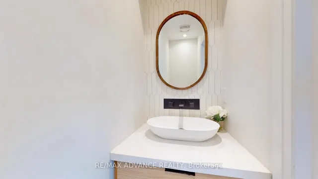 Additional image 13 of 108 Eaton Ave