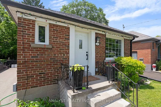 Additional image 3 of 42 Smithfield Dr