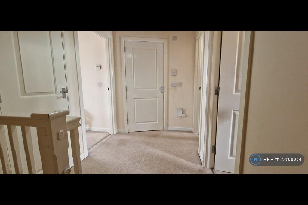 Additional image 8 of Charleston Road North, Cove, Aberdeen, AB12