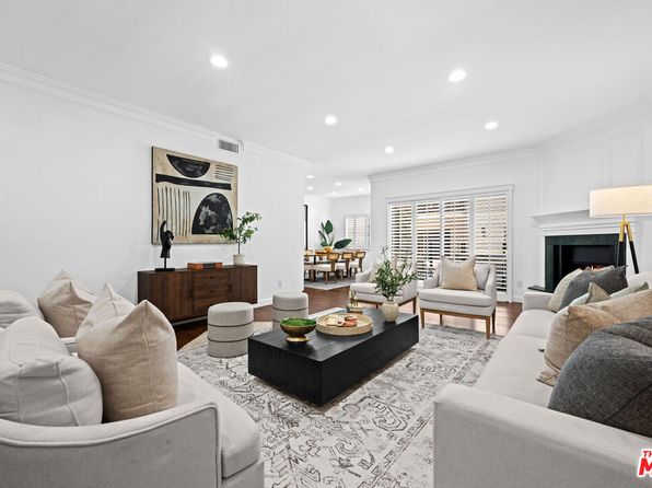 11928 Kiowa Ave APT 109, Los Angeles, CA 90049