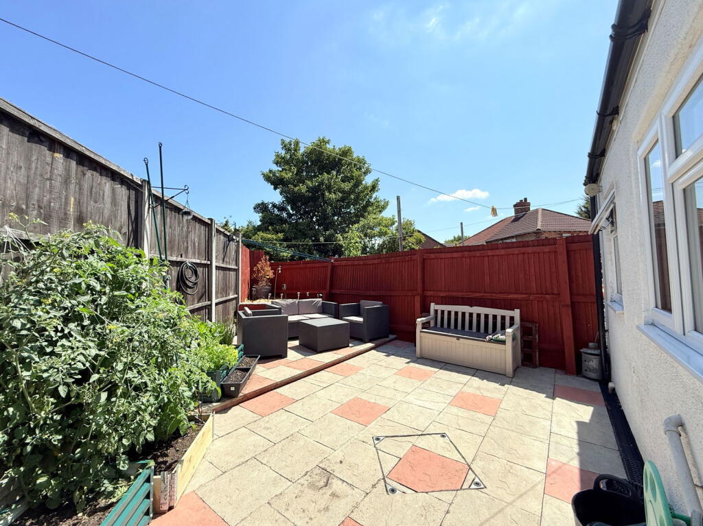 Additional image 13 of Tibland Road, Acocks Green