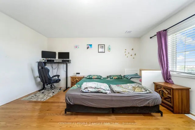 Additional image 28 of 43 Sussexvale Dr