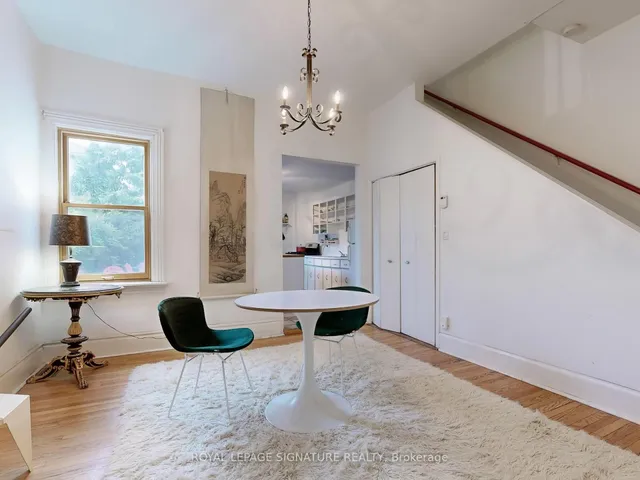 房产图片 15 - 130 Manning Ave