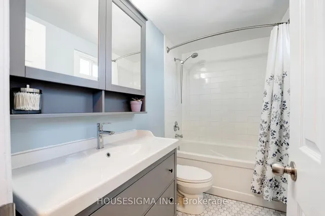 Additional image 26 of 198 Archdekin Dr