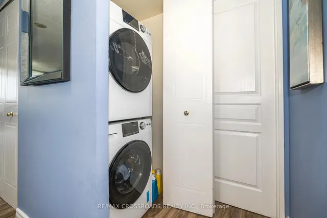 Additional image 15 of 3 Greystone Walk Dr Unit 622