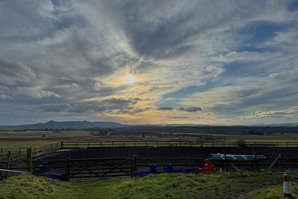 Additional image 31 of Rothienorman, Inverurie, AB51