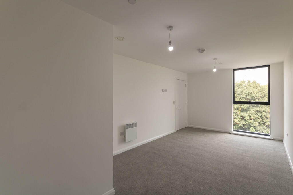Additional image 5 of Park View, Darwin Street, Birmingham, B12