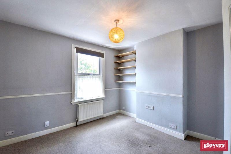 Additional image 13 of Brook Lane, Kings Heath, Birmingham, B13