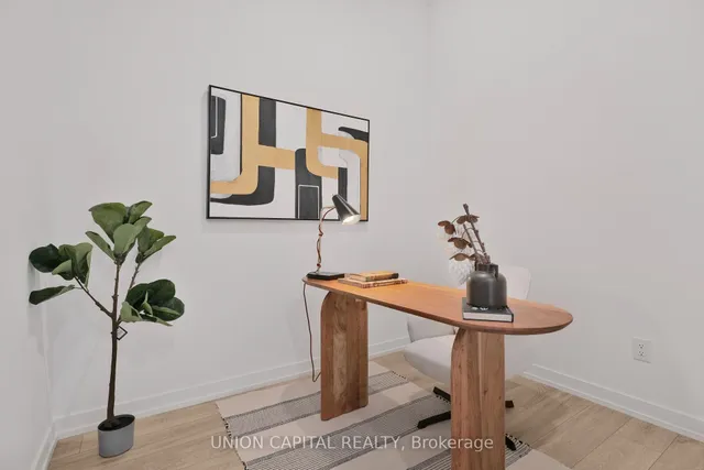 Additional image 16 of 1100 Sheppard Ave Unit 121