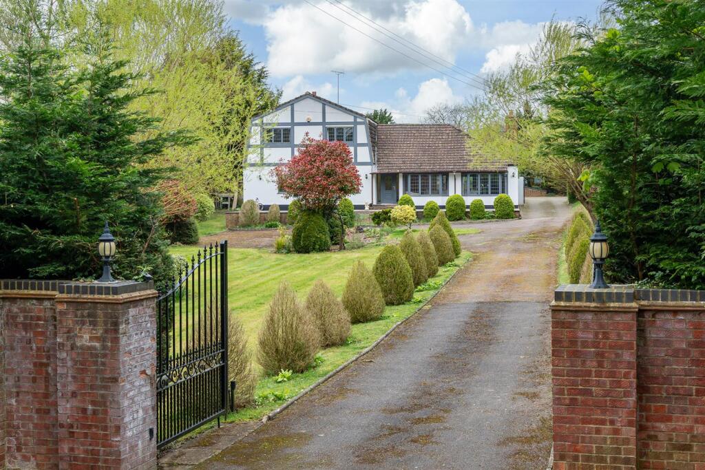 Additional image 33 of Reynards Road, Welwyn