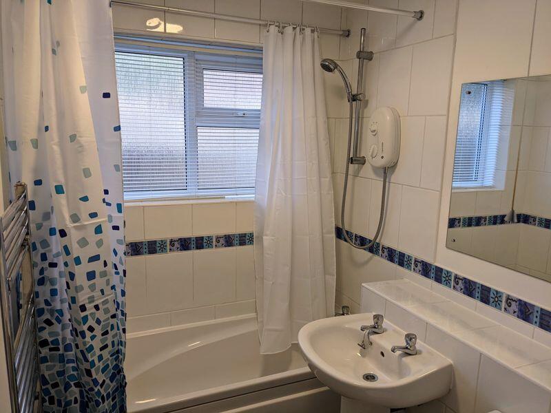Additional image 7 of Fredas Grove, Harborne, Birmingham, B17 0SY