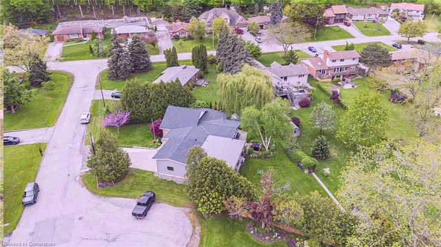 Additional image 3 of 4 Southmeadow Crt