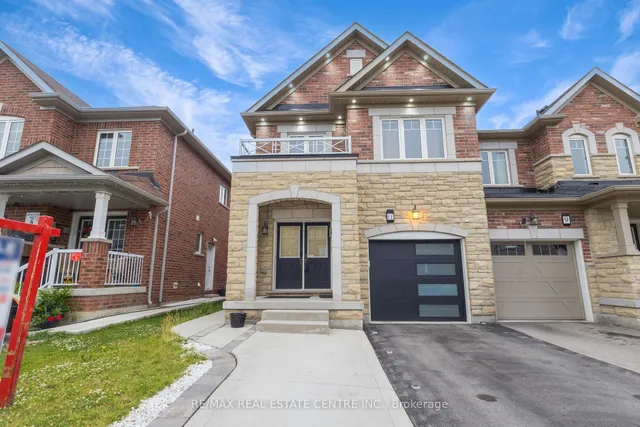 Additional image 2 of 11 Hoover Rd