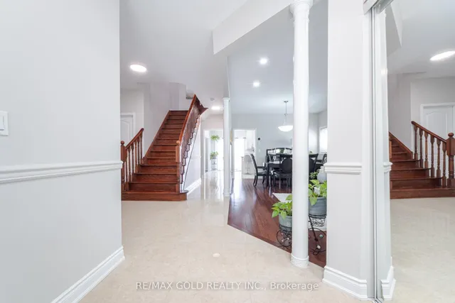 Additional image 9 of 22 Dovergreen Dr