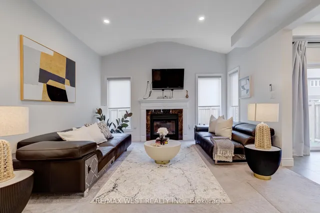 Additional image 12 of 270 Dalgleish Tr