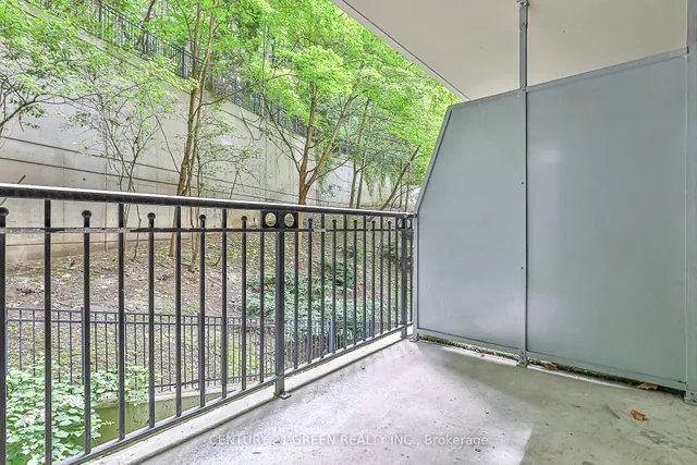 Additional image 14 of 38 William Carson Cres Unit 207