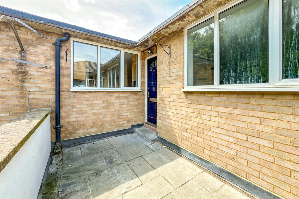 Additional image 7 of Old Watford Road, Bricket Wood, St. Albans, Hertfordshire, AL2