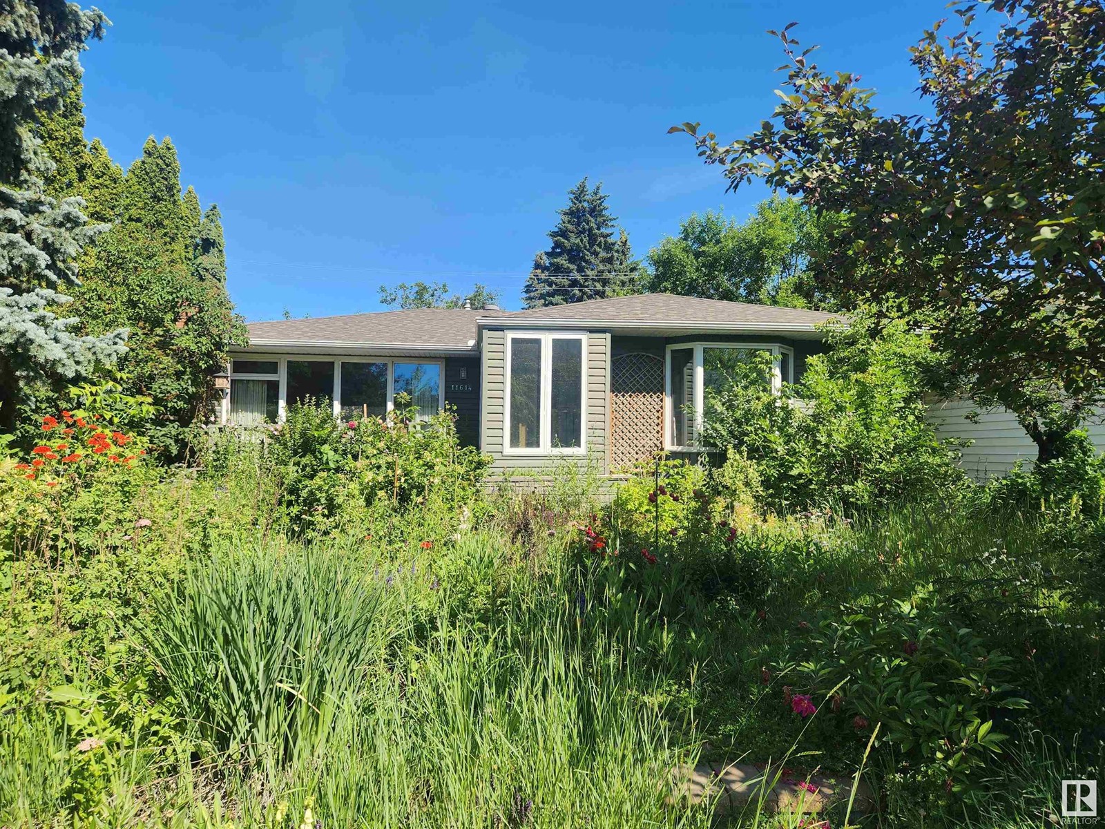 11614 71 AV NW|Edmonton, Alberta T6G0A8