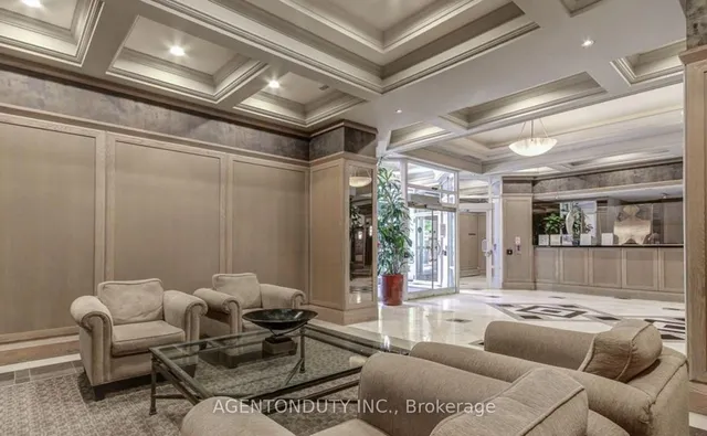 Additional image 27 of 909 Bay St Unit 607