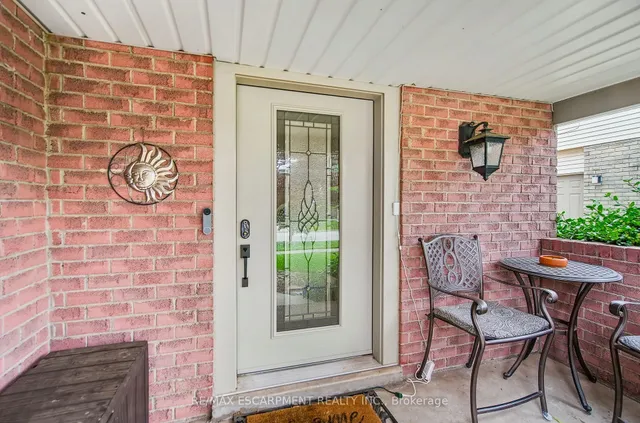 Additional image 5 of 27 Dalton Cres