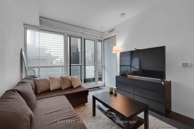 Additional image 10 of 70 Temperance St Unit 2610