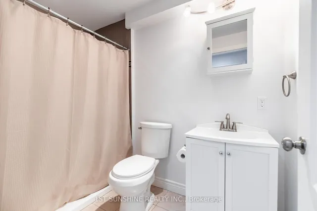 Additional image 34 of 233 SPRINGVALLEY Cres