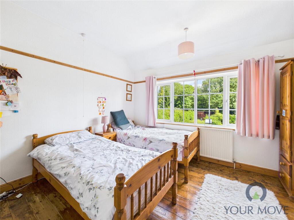 Additional image 12 of Southam Road, Birmingham, West Midlands, B28