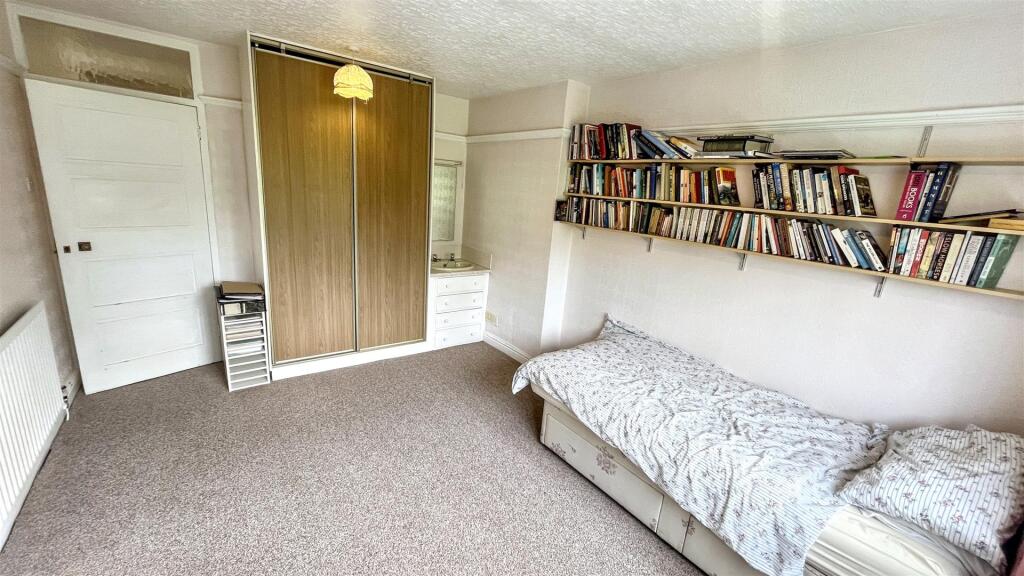 Additional image 18 of Oxford Road, Moseley