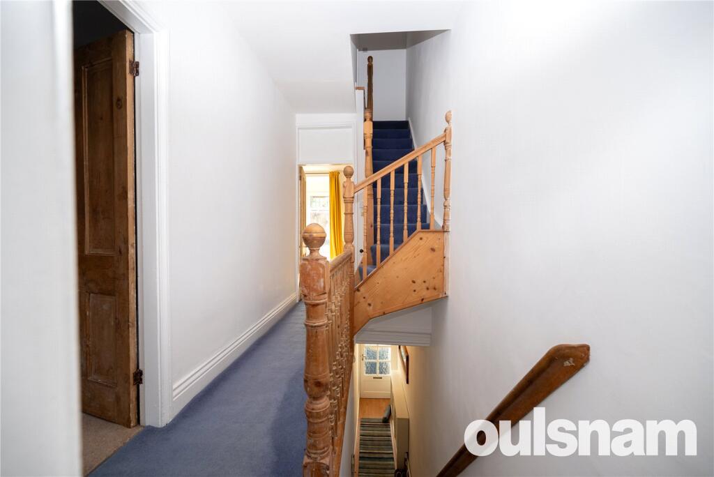 Additional image 9 of Sir Johns Road, Selly Park, Birmingham, West Midlands, B29