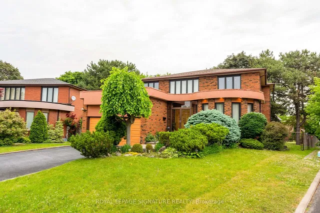 Additional image 2 of 34 O'Meara Crt