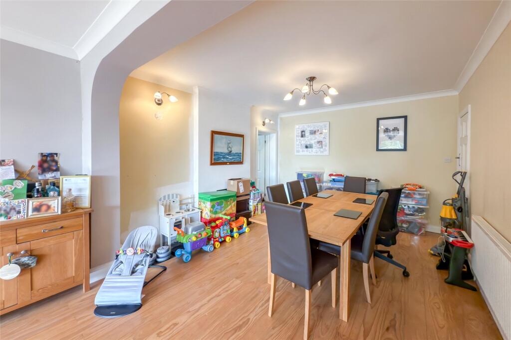 Additional image 5 of Tippendell Lane, St. Albans, Hertfordshire, AL2